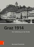 Graz 1914