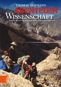 Abenteuer Wissenschaft