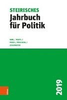 Steirisches Jahrbuch fr Politik 2019
