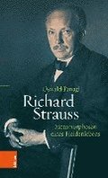 Richard Strauss: Metamorphosen Eines Heldenlebens