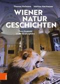 Wiener Naturgeschichten