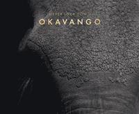 Never Lock Down Okavango