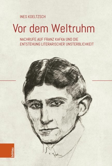 Ines Koeltzsch - Vor dem Weltruhm, E-bok