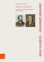 Teresa Cäcilia Ramming - "Parteibuch", Universalpoesie und weltliterarisches Gesamtkunstwerk, Inbunden