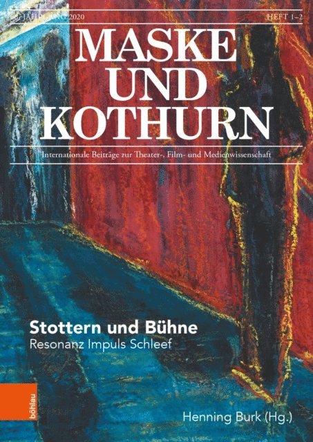 Wolfgang Herzner, Ursula Prokop, Inge Scheidl - Wilhelm Stiassny (1842-1910), E-bok