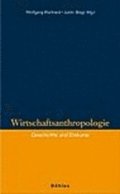 Verffentlichungen des Instituts f&quot;r Historische Anthropologie e.V.