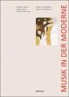 Julian Johnson, Gregor Kokorz, UniversitÃ¤t Federico Celestini Acta Musicologica - Wiener VerÃ¶ffentlichungen zur Musikgeschichte, Häftad. Tillgänglighet: Kommande