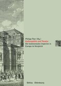 Kulturpolitik und Theater