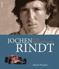 Jochen Rindt: Eine Bildbiografie