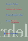 Einfhrung in die Stochastik