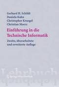 Einfhrung in die Technische Informatik