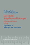 Informatik