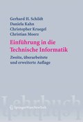 Einführung in die Technische Informatik