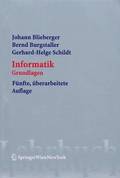 Informatik