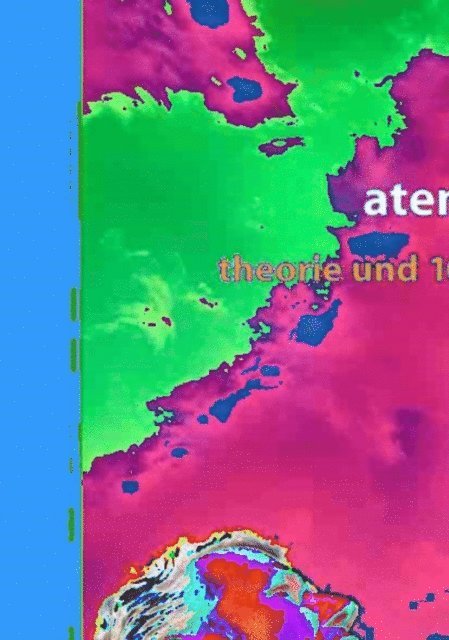 Norbert Faller - Atem und Bewegung, E-bok. Tillgänglighet: Lägg i varukorg