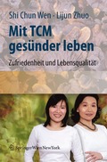 Mit TCM gesnder leben