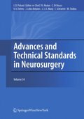 Advances and Technical Standards in Neurosurgery