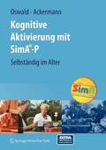 Kognitive Aktivierung mit SimA-P