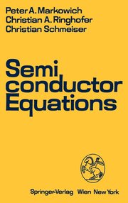 Semiconductor Equations