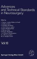 Advances and Technical Standards in Neurosurgery