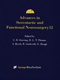 Advances in Stereotactic and Functional Neurosurgery 12