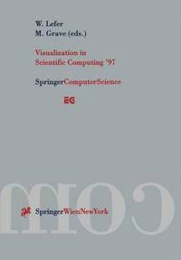 Visualization in Scientific Computing 97