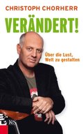Verÿndert