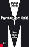Psychologie der Macht