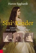 Sisi''s Kinder