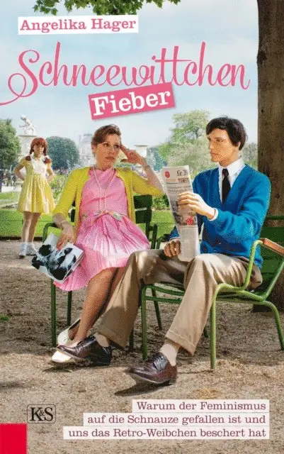 Angelika Hager - Schneewittchen-Fieber, E-bok. Tillgänglighet: Lägg i varukorg