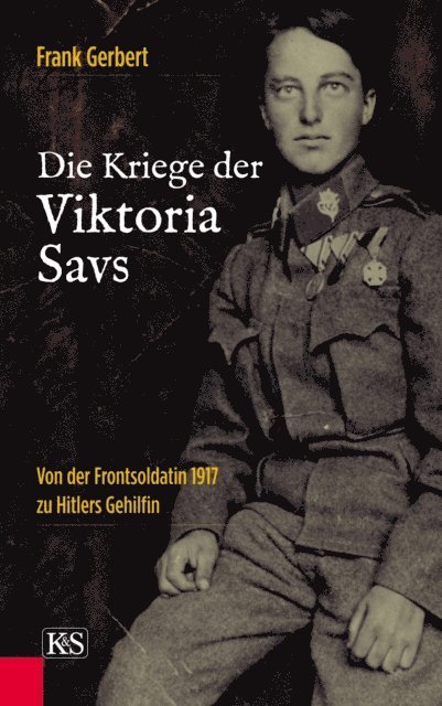 Frank Gerbert - Die Kriege der Viktoria Savs, E-bok