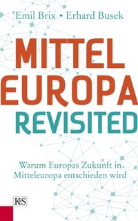 Mitteleuropa revisited
