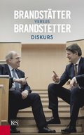 Brandstÿtter versus Brandstetter