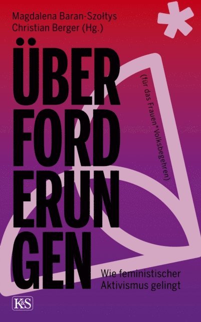 Christian Berger, Magdalena Baran-Szoltys - Über Forderungen, E-bok