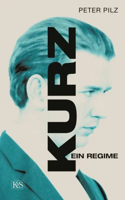 Peter Pilz - KURZ, E-bok. Tillgänglighet: Lägg i varukorg