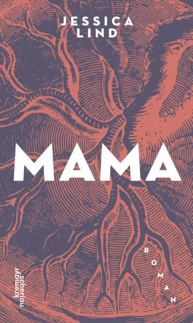 Jessica Lind - Mama, E-bok. Tillgänglighet: Lägg i varukorg