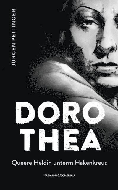 Jurgen Pettinger - DOROTHEA, E-bok. Tillgänglighet: Lägg i varukorg