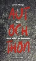 Jürgen Pettinger - Autochthon, Inbunden. Tillgänglighet: Lägg i varukorg