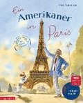 Ein Amerikaner in Paris