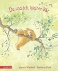 Du und ich, kleiner Bar