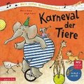 Karneval der Tiere