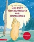 Das groe Geschichtenbuch vom kleinen Bren