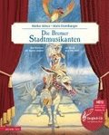 Die Bremer Stadtmusikanten