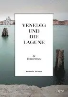 Wolfgang Salomon - Venedig und die Lagune für Fortgeschrittene, Häftad. Tillgänglighet: Lägg i varukorg
