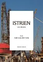 Georges Desrues - Istrien und Rijeka für Fortgeschrittene, Häftad. Tillgänglighet: Lägg i varukorg
