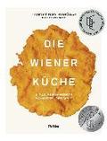 Die Wiener K�che