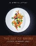 The Art of Shiki