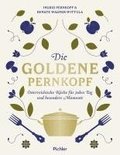 Die Goldene Pernkopf