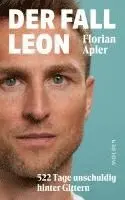 Florian Apler, Volker Schütz - Der Fall Leon, Inbunden. Tillgänglighet: Lägg i varukorg