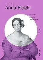 Gabriele Reiterer - Anna Plochl, Inbunden. Tillgänglighet: Lägg i varukorg